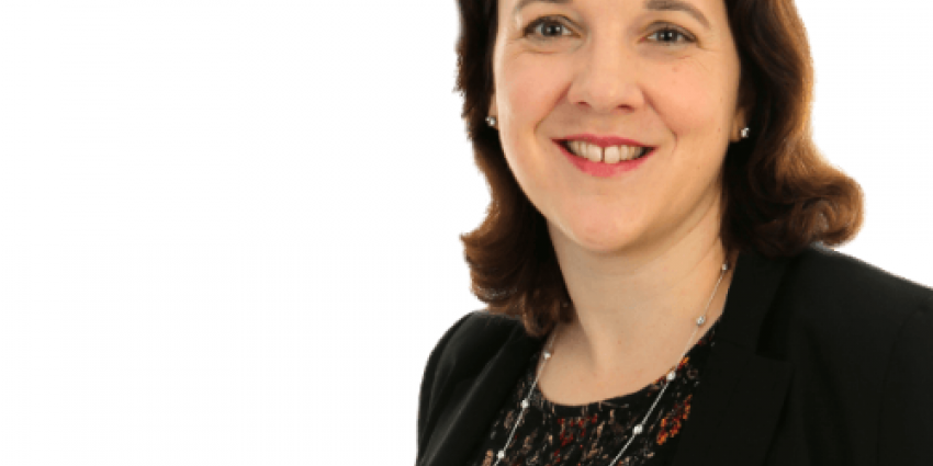 Pauline_-_Resolution_1_1